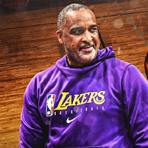 phil handy net worth|phil handy lakers.